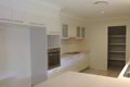Property photo of 2 Macpherson Street Moranbah QLD 4744