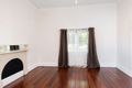 Property photo of 14 Victoria Street Kalgoorlie WA 6430