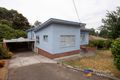 Property photo of 50 Barossa Road Glenorchy TAS 7010