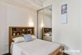 Property photo of 302/1362 Botany Road Botany NSW 2019