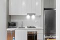 Property photo of 302/1362 Botany Road Botany NSW 2019