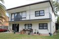 Property photo of 146 Sunrise Avenue Halekulani NSW 2262
