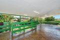 Property photo of 6 Hibiscus Street Nightcliff NT 0810