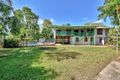 Property photo of 6 Hibiscus Street Nightcliff NT 0810