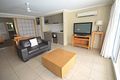 Property photo of 119/569 Esplanade Urangan QLD 4655