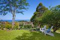 Property photo of 32 Nardoo Crescent Thirroul NSW 2515