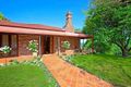 Property photo of 32 Nardoo Crescent Thirroul NSW 2515