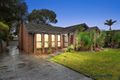 Property photo of 2 Roswell Street Glen Waverley VIC 3150