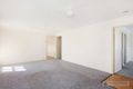 Property photo of 5 Aldred Avenue Armidale NSW 2350