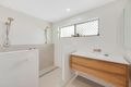Property photo of 16 Culla Culla Street Battery Hill QLD 4551