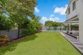 Property photo of 16 Culla Culla Street Battery Hill QLD 4551