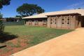 Property photo of 36 Andover Way Bulgarra WA 6714