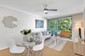 Property photo of 34/13 Wheatleigh Street Crows Nest NSW 2065