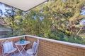 Property photo of 34/13 Wheatleigh Street Crows Nest NSW 2065