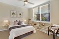 Property photo of 34/13 Wheatleigh Street Crows Nest NSW 2065