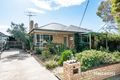 Property photo of 2 Seacombe Street Fawkner VIC 3060