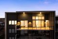 Property photo of 801/45-51 Latham Street Chermside QLD 4032