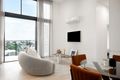 Property photo of 801/45-51 Latham Street Chermside QLD 4032