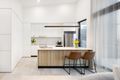 Property photo of 801/45-51 Latham Street Chermside QLD 4032