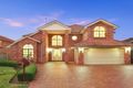 Property photo of 8 Carberry Court Kellyville NSW 2155