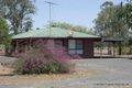 Property photo of 89 Staatz Quarry Road Regency Downs QLD 4341