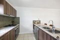 Property photo of 31/40 Lakefield Place Runcorn QLD 4113