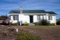 Property photo of 191 Bligh Street Warrane TAS 7018