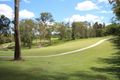 Property photo of 6A Nagle Close Taree NSW 2430