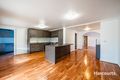 Property photo of 2 Seacombe Street Fawkner VIC 3060