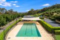 Property photo of 2 Elizabeth Henrietta Circuit Macquarie Links NSW 2565