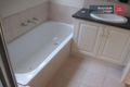 Property photo of 7 Caton Street Warragul VIC 3820