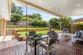 Property photo of 68 Grainger Circuit Melba ACT 2615