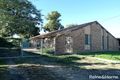 Property photo of 43 Blueberry Road Moree NSW 2400