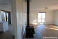 Property photo of 43 Blueberry Road Moree NSW 2400
