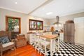 Property photo of 32 Nardoo Crescent Thirroul NSW 2515
