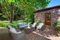 Property photo of 32 Nardoo Crescent Thirroul NSW 2515