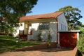 Property photo of 57 Ocean Street Mount Saint Thomas NSW 2500