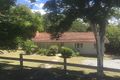 Property photo of 25 Grieve Road Rochedale QLD 4123