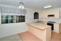 Property photo of 3/116 Deakin Street Essendon VIC 3040