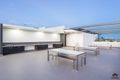 Property photo of 105/16 Masters Street Newstead QLD 4006