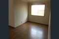 Property photo of 634 Boundary Street Glenvale QLD 4350