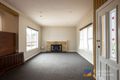 Property photo of 50 Barossa Road Glenorchy TAS 7010