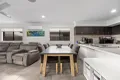 Property photo of 34 Dominique Way Flinders View QLD 4305