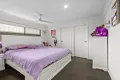 Property photo of 34 Dominique Way Flinders View QLD 4305