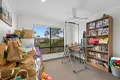 Property photo of 34 Dominique Way Flinders View QLD 4305