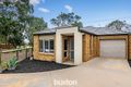 Property photo of 1/28 Madisson Crescent Carrum Downs VIC 3201