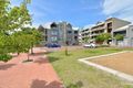 Property photo of 2/12 Florian Mews Mandurah WA 6210