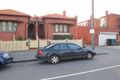 Property photo of 23 Curzon Street West Melbourne VIC 3003