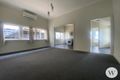 Property photo of 30 Gertrude Street Highgate Hill QLD 4101