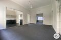Property photo of 30 Gertrude Street Highgate Hill QLD 4101